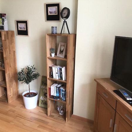 Ferienwohnung Eberhard Altes Winzerhaus بولاي المظهر الخارجي الصورة
