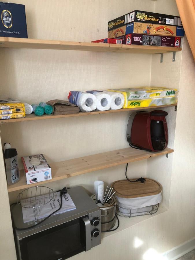 Ferienwohnung Eberhard Altes Winzerhaus بولاي المظهر الخارجي الصورة