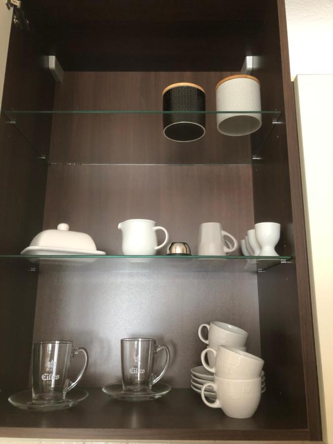 Ferienwohnung Eberhard Altes Winzerhaus بولاي المظهر الخارجي الصورة