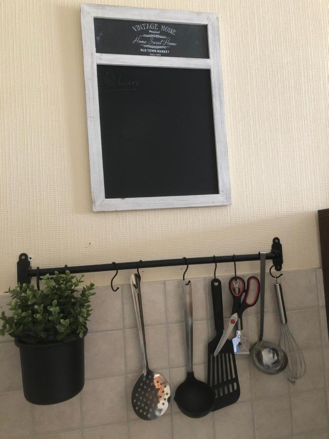 Ferienwohnung Eberhard Altes Winzerhaus بولاي المظهر الخارجي الصورة