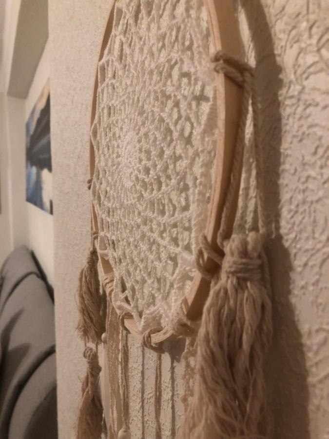 Ferienwohnung Eberhard Altes Winzerhaus بولاي المظهر الخارجي الصورة